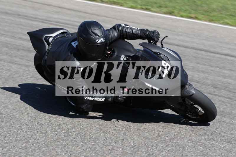 /Archiv-2025/42 07.08.2025 Peter Studer Girls Day ADR/Gruppe orange/49